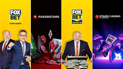 foxbet casino michigan|fox bet online casino.